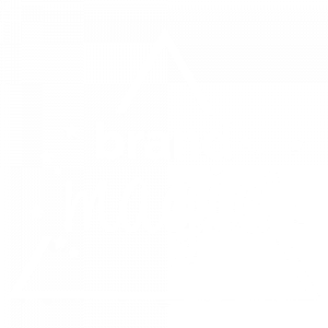 Brand Magic Icon
