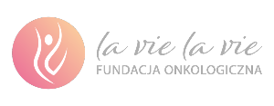 Fundacja Onkologiczna La Vie La Vie
